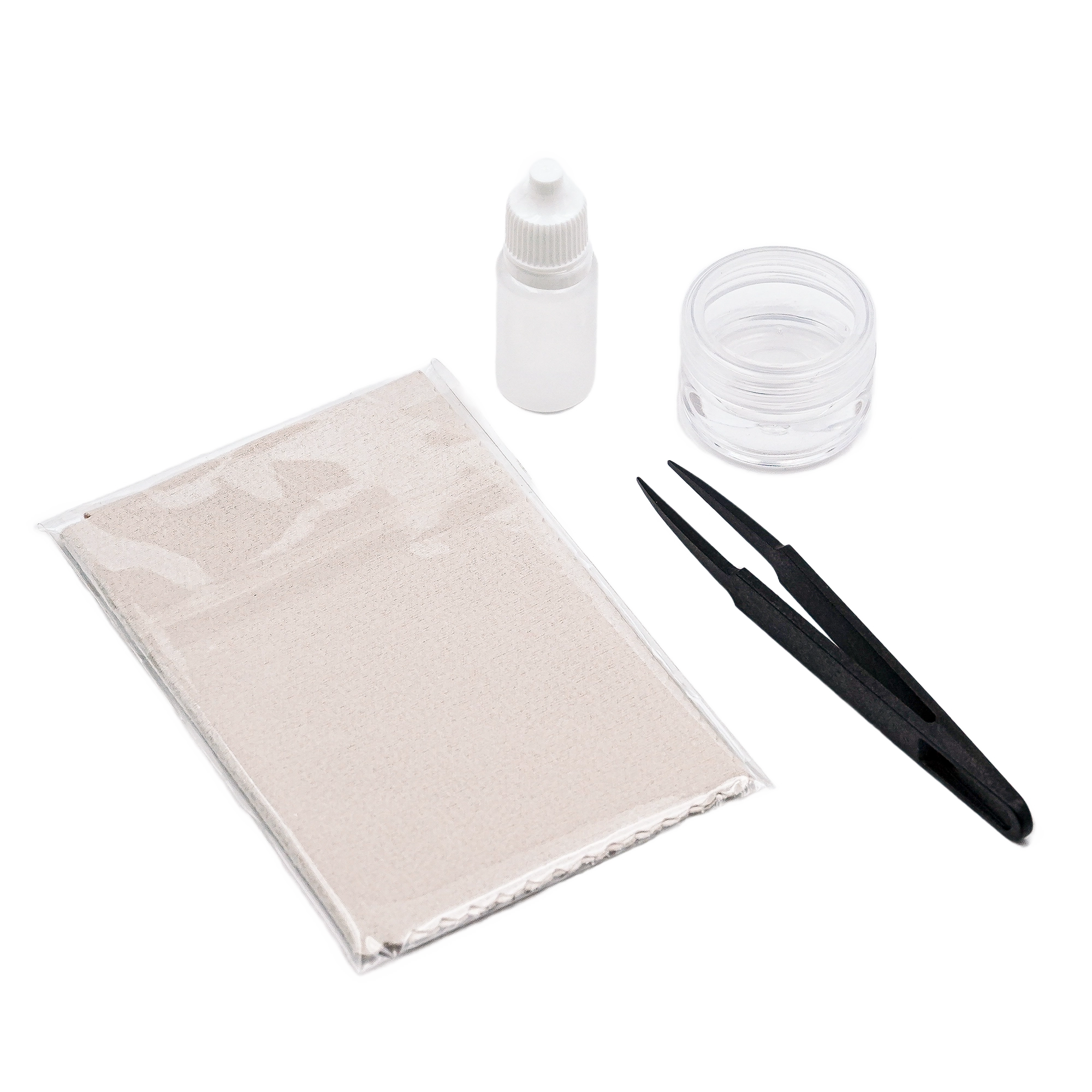 貼膜工具組 *買兩片保護膜 就送工具組 請直接加入購物車 即可折抵*