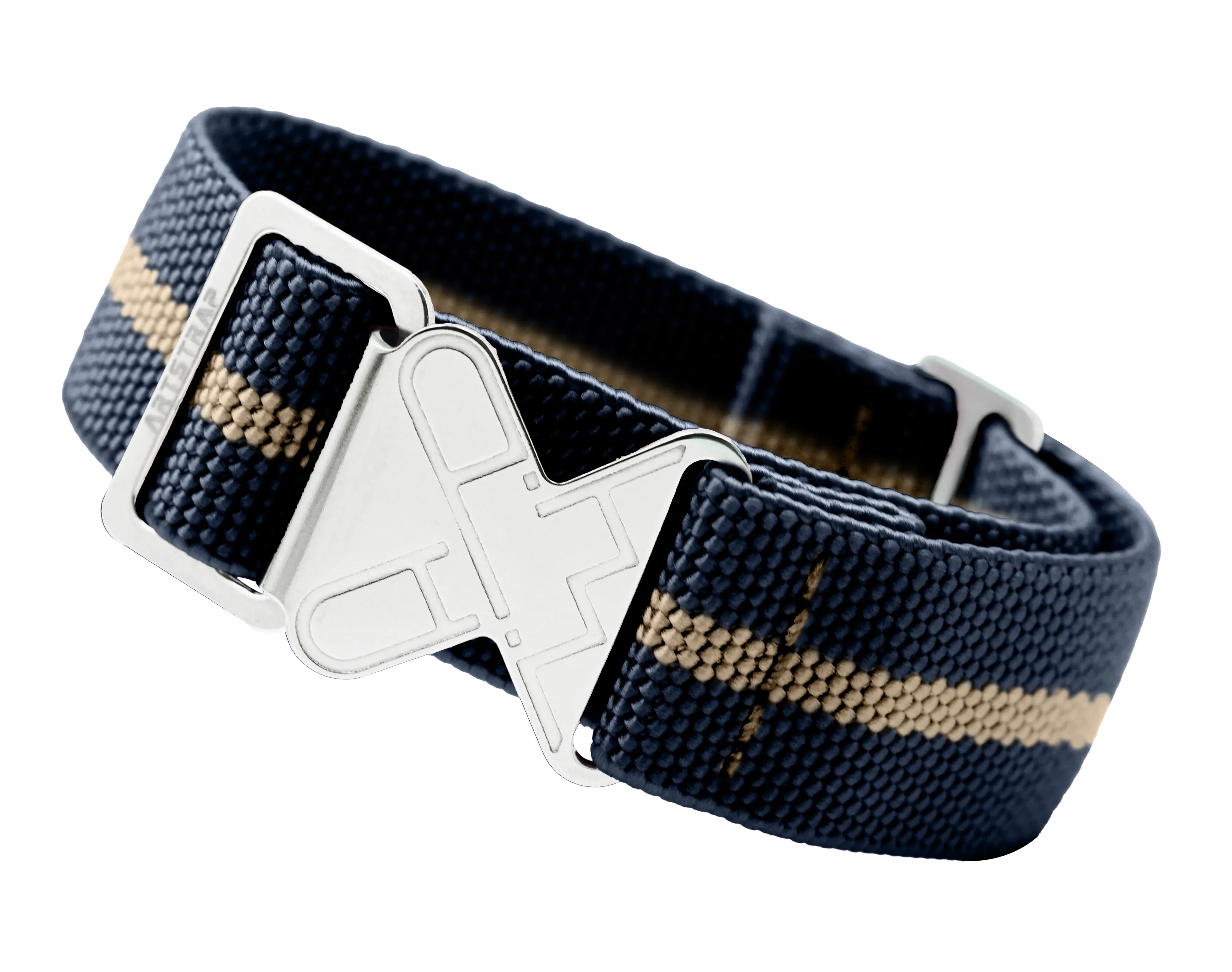 星辰杏|迷織帶系列