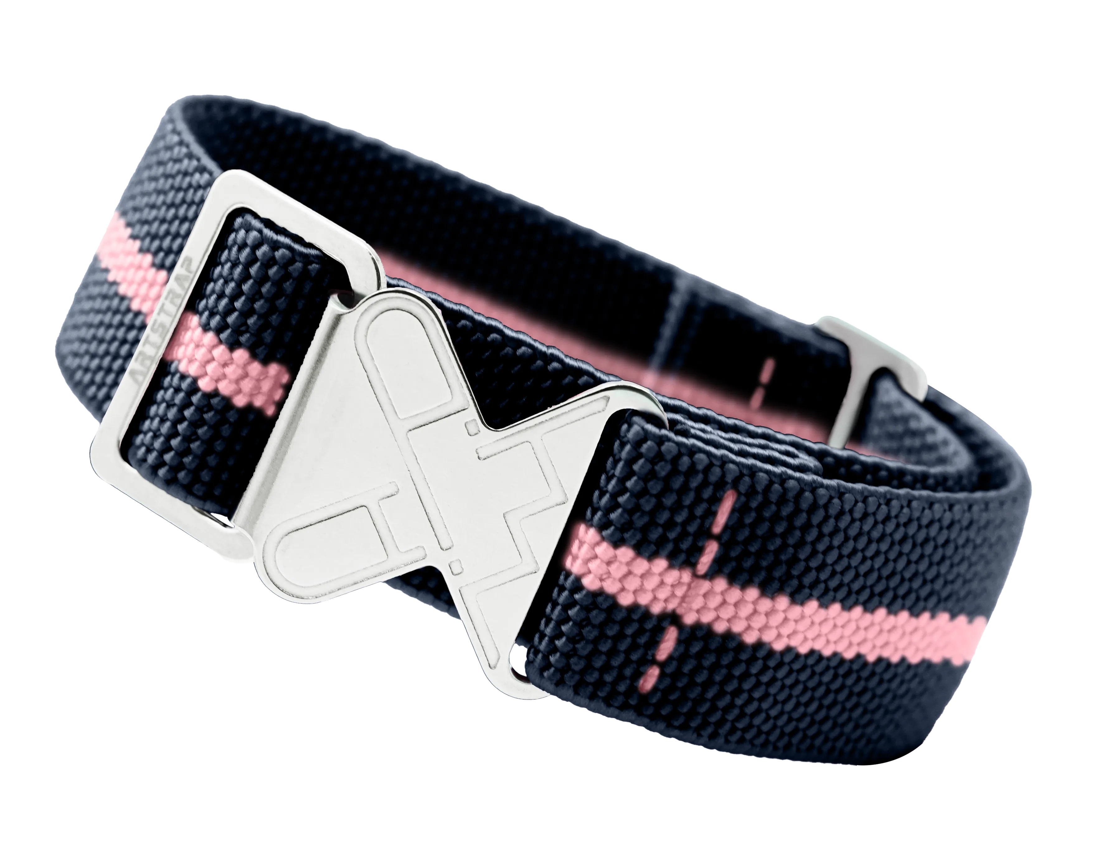 星辰粉|迷織帶系列