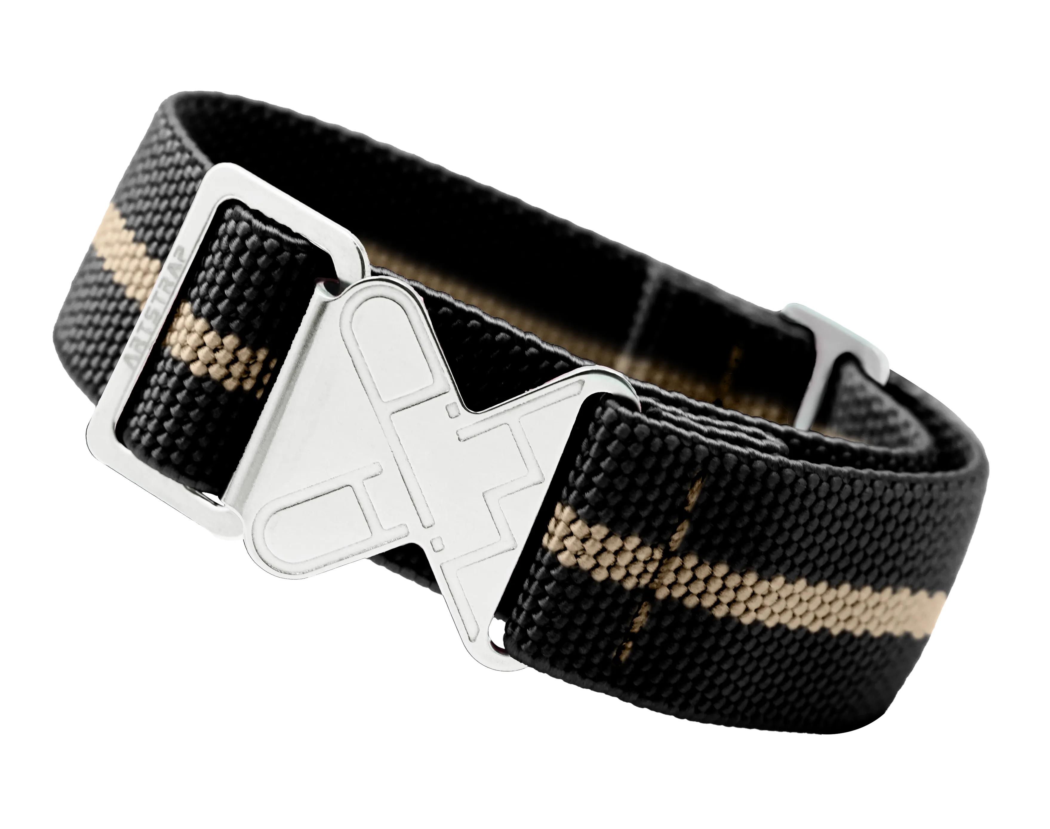 曜夜杏|迷織帶系列