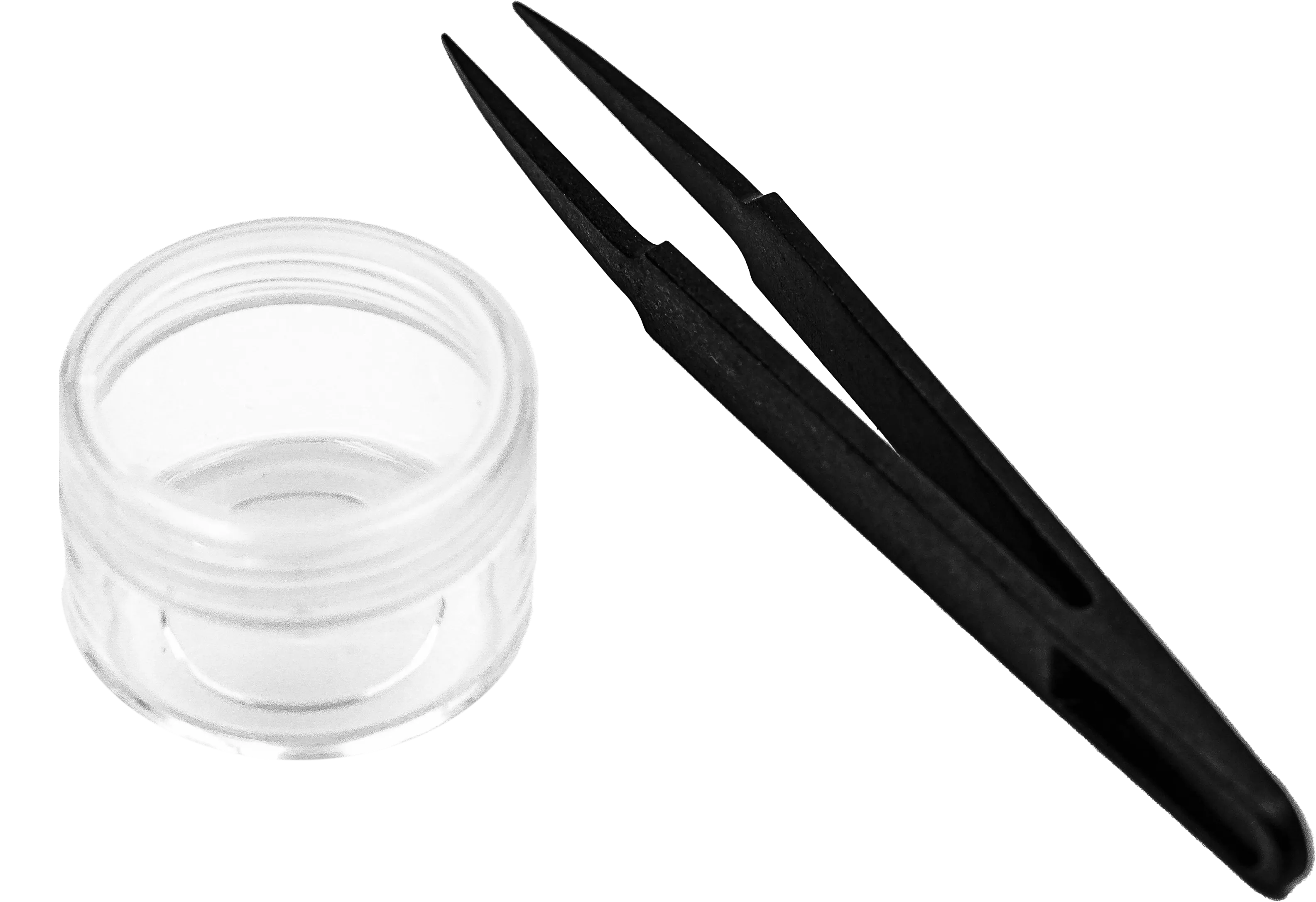 貼膜工具組 ＊買兩片保護膜 就送工具組 請直接加入購物車 即可折抵＊