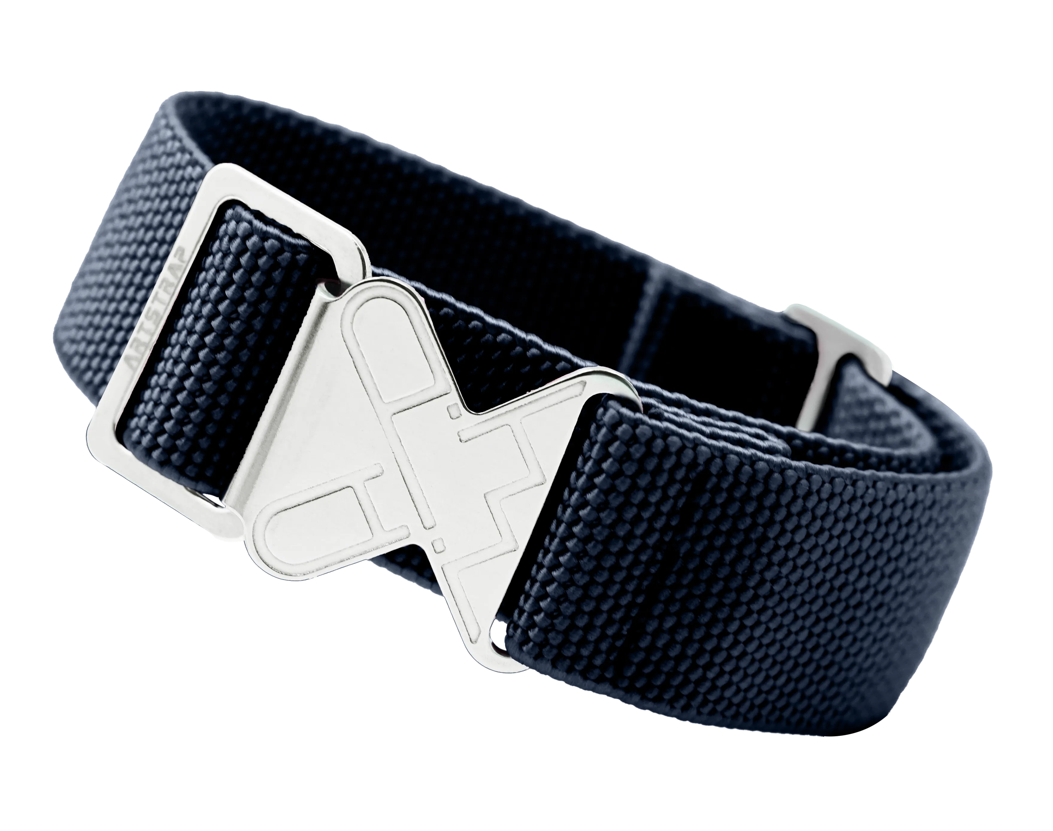 星辰藍｜迷織帶系列